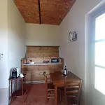 Bauernhof Cascina La Serra *
